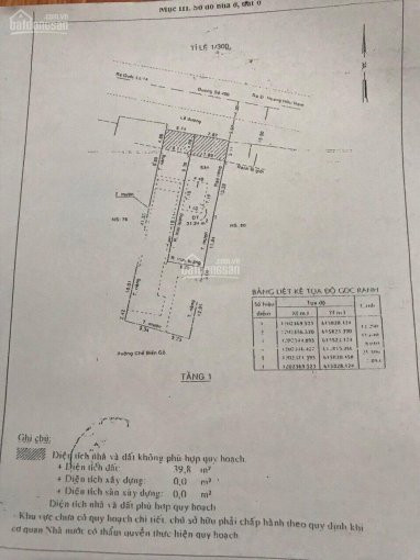 Mt 400 Bệnh Viện Ung Bướu Quận 9 , Thuận Tiện Xây Toà Nhà - Phòng Khám 200m2 Chính Chủ 0966664778 4