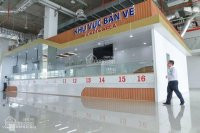 Mt 400 Bệnh Viện Ung Bướu Quận 9 , Thuận Tiện Xây Toà Nhà - Phòng Khám 200m2 Chính Chủ 0966664778 8