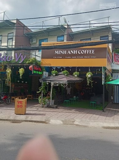 Mt Kinh Doanh đường Số 8, P Linh Xuân, Quận Thủ đức Nhà 1 Trệt 1 Lầu 95m2 Giá 7,3tỷ Kd đa Ngành 5