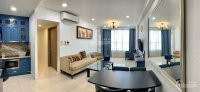 Mùa Dịch Cần Cho Thuê Gấp Căn Hộ Icon56 3pn, 21tr/tháng Bao Phí Qly  Liên Hệ: 0932037268 Anh Duy 8