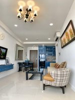 Mùa Dịch Cần Cho Thuê Gấp Căn Hộ Icon56 3pn, 21tr/tháng Bao Phí Qly  Liên Hệ: 0932037268 Anh Duy 13