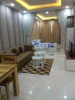 Mua Gấp Chọn Ngay Căn 3pn Lexington, Giá 42 Tỷ 11