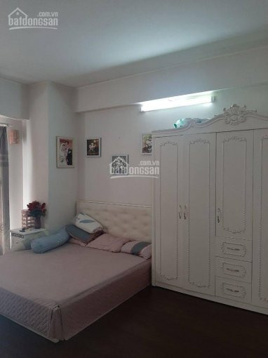 Mua Nhanh Kẻo Lỡ Căn Hộ 2pn 86m2 Tại Ct8 Kđt Dương Nội, Hà đông Giá Chỉ 13 Tỷ 2