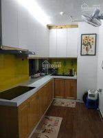 Mua Nhanh Kẻo Lỡ Căn Hộ 2pn 86m2 Tại Ct8 Kđt Dương Nội, Hà đông Giá Chỉ 13 Tỷ 4