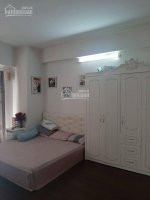 Mua Nhanh Kẻo Lỡ Căn Hộ 2pn 86m2 Tại Ct8 Kđt Dương Nội, Hà đông Giá Chỉ 13 Tỷ 5