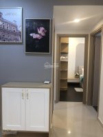 Nay Tôi đang Cần Cho Thuê Căn Hộ Cao Cấp River Gate 2 Phòng Có Nội Thất 8