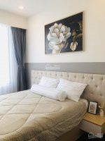 Nay Tôi đang Cần Cho Thuê Căn Hộ Cao Cấp River Gate 2 Phòng Có Nội Thất 12