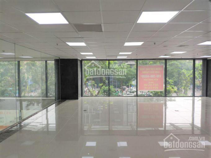 New! Toà Nhà Vp 102 Láng Hạ Có Các Sàn 60m2 - 80m2 - 100m2 - 120m2 - 150m2, Hợp Lý Nhất Thị Trường 2