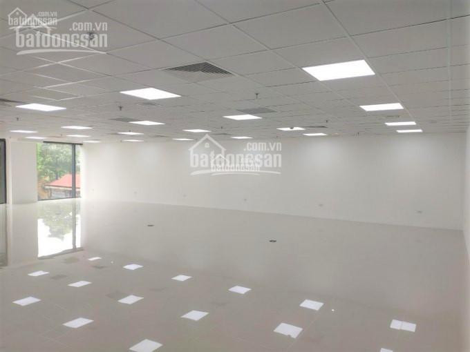 New! Toà Nhà Vp 102 Láng Hạ Có Các Sàn 60m2 - 80m2 - 100m2 - 120m2 - 150m2, Hợp Lý Nhất Thị Trường 3