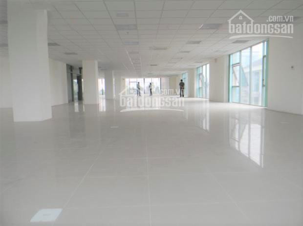 New! Toà Nhà Vp 102 Láng Hạ Có Các Sàn 60m2 - 80m2 - 100m2 - 120m2 - 150m2, Hợp Lý Nhất Thị Trường 4