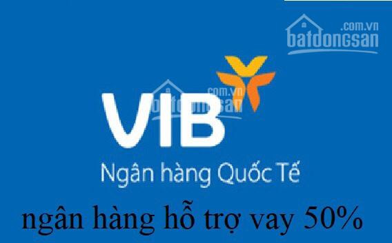 Ngân Hàng Quốc Tế Vib (hỗ Trợ) Trân Trọng Thông Báo Buổi Lễ Thanh Lý đất Nền Giá Rẻ Cho Nhà đầu Tư 1