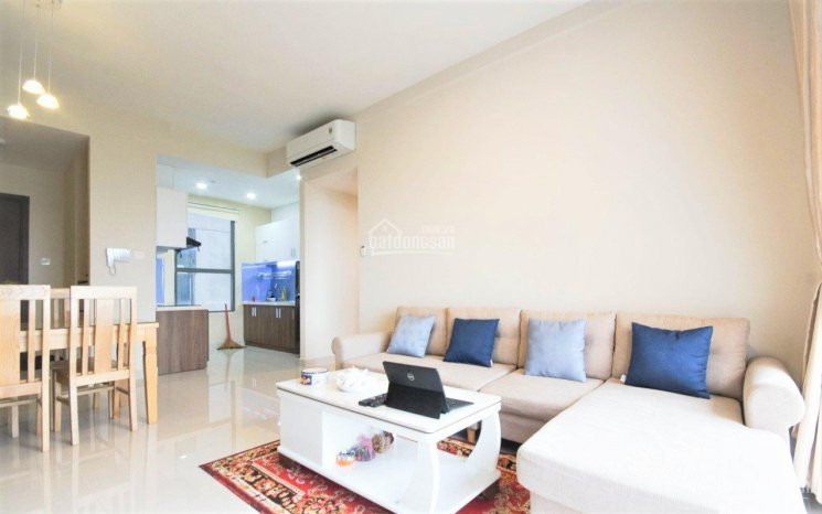 (ngay Tháp Trung Tâm) The Sun Avenue 3pn, 2wc Chỉ 41 Tỷ, Có Nội Thất, Lh 0902 135 906 5