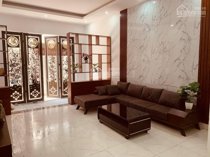 Ngõ ô Tô - Gần Sân Vận động Mỹ đình, Phố Lê Quang đạo - Quận Nam Từ Liêm, 58m2, 52 Tỷ 1
