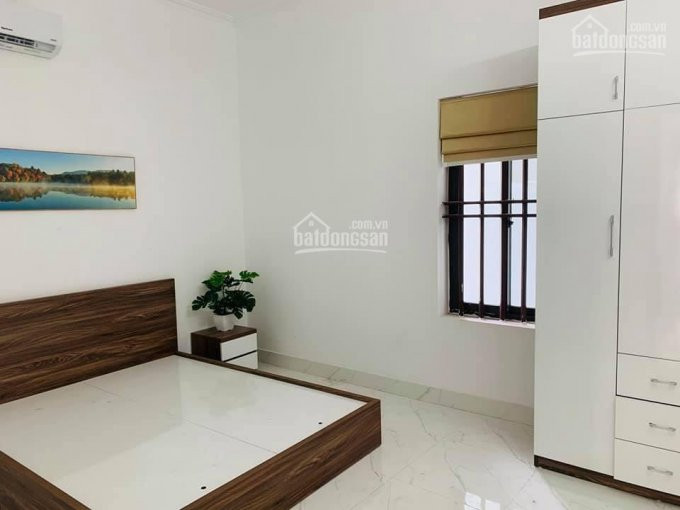 Ngõ ô Tô - Gần Sân Vận động Mỹ đình, Phố Lê Quang đạo - Quận Nam Từ Liêm, 58m2, 52 Tỷ 2
