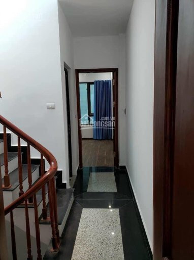 Ngõ Thông _ Kinh Doanh Nhỏ _ Vị Trí Trung T M Khu Vực Mễ Trì _ ô Tô đỗ 30m 2