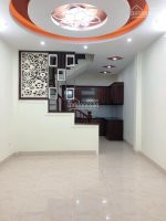 Ngõ Thông _ Kinh Doanh Nhỏ _ Vị Trí Trung T M Khu Vực Mễ Trì _ ô Tô đỗ 30m 4