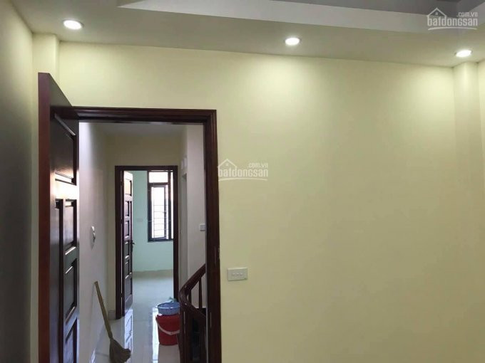 Ngọc Hồi, Thanh Trì, ô Tô đỗ Cổng, Kinh Doanh, 33m X 4t, Chào 253 Tỷ 1