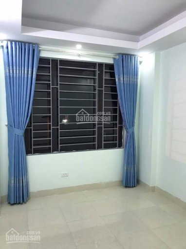 Ngọc Hồi, Thanh Trì, ô Tô đỗ Cổng, Kinh Doanh, 33m X 4t, Chào 253 Tỷ 4