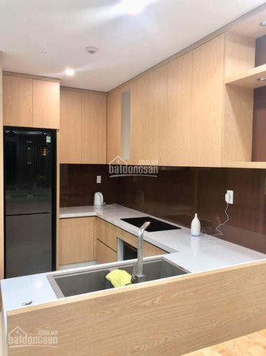 Ngọc Khánh , Quận5, 64m2, 2pn, 2wc, Full Nt,giá:8tr,liên Hệ:0869257093 4