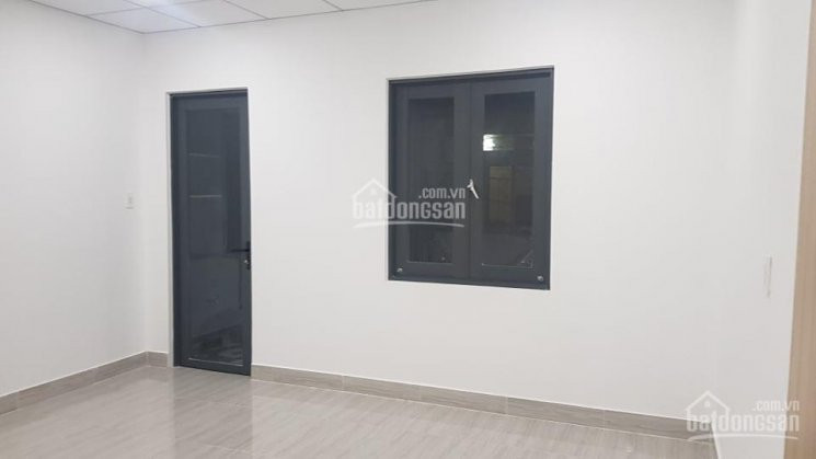 Ngộp Lãi Ngân Hàng, Bán Gấp Nhà Hiền Vương, Tân Phú, 60m2 Chỉ 5,2 Tỷ 2