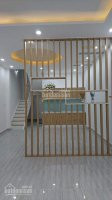 Ngộp Lãi Ngân Hàng, Bán Gấp Nhà Hiền Vương, Tân Phú, 60m2 Chỉ 5,2 Tỷ 3