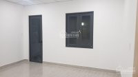 Ngộp Lãi Ngân Hàng, Bán Gấp Nhà Hiền Vương, Tân Phú, 60m2 Chỉ 5,2 Tỷ 4