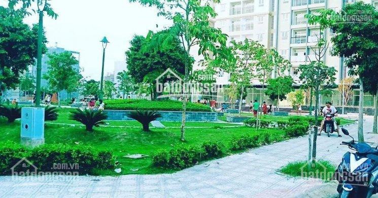 Ngợp Ngân Hàng Bán Gấp Chung Cư The Parkland, Giá 1,650 Tỷ Bao Sổ, Lh 0906335990 5