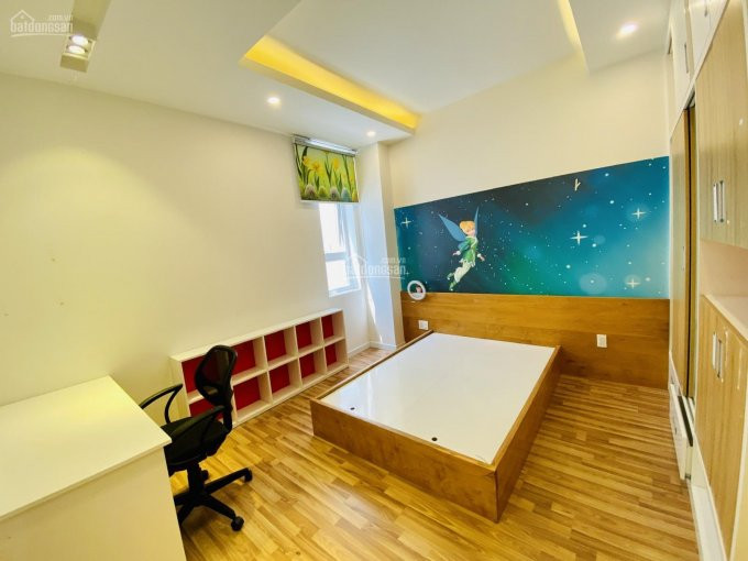 Ngộp Ngân Hàng Bán Nhanh Nhà Phố Mega Village Khang điền 5x15 / Sổ Hồng / Cho Vay 70% / Full Nt 5