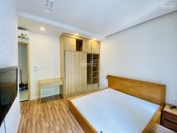Ngộp Ngân Hàng Bán Nhanh Nhà Phố Mega Village Khang điền 5x15 / Sổ Hồng / Cho Vay 70% / Full Nt 9