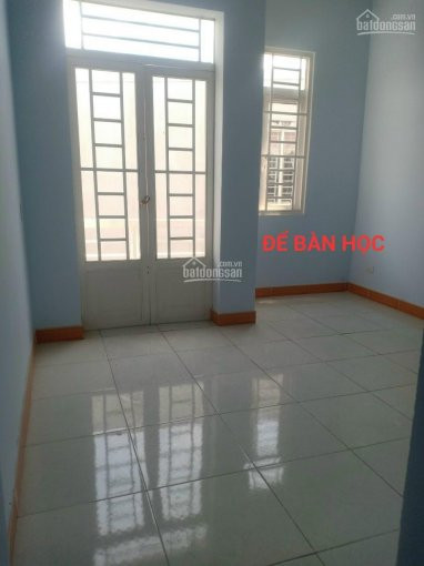 Nhà 1 Lầu 38x9m Sổ Hồng Chung Ngay Trường Học Tam đông Ngã 5 3