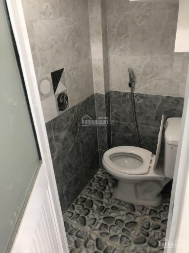 Nhà 1 Trệt, 1 Lầu, 2pn, 2 Toilet, 1 Pk, 1 Pb, Q12, Quốc Lộ 1a, Tdt: 38m2, 830 Triệu Tặng Nội Thất 6