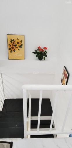 Nhà 1 Trệt, 1 Lầu (3,5m X 14,5m) 3 Pn, 2 Wc, Hẻm 28, P Hiệp Bình Chánh, Sổ Hồng Bán 2,95 Tỷ 4