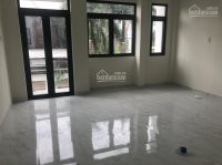 Nhà 1 Trệt 1 Lầu 5x16m 2/ Phan Văn Hớn Vô 150m, ấp 7 Xuân Thới Thượng, Hóc Môn 15