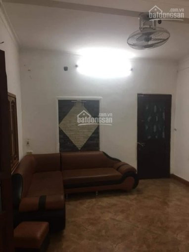 Nhà 26mx3t, đầu Hồi 2 Mặt Tiền6,8m X 3,8m Ngõ ôtô Phố Tôn đức Thắng, Rất Tiện Kinh Doanh Giá 3,7tỷ 1