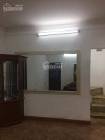 Nhà 26mx3t, đầu Hồi 2 Mặt Tiền6,8m X 3,8m Ngõ ôtô Phố Tôn đức Thắng, Rất Tiện Kinh Doanh Giá 3,7tỷ 6