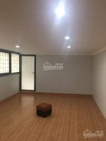 Nhà 26mx3t, đầu Hồi 2 Mặt Tiền6,8m X 3,8m Ngõ ôtô Phố Tôn đức Thắng, Rất Tiện Kinh Doanh Giá 3,7tỷ 8