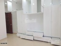 Nhà 3 Lầu đường 7m, Khu Bên Sông, Ngay Tttm Giga Mall, Phạm Văn đồng, Hiệp Bình Chánh 12