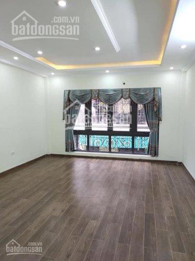 Nhà 4 Tầng, 38m2 , đã Hoàn Thiện Yên Nghĩa-hà đông Lô Góc ô Tô Cách 5m Giá Chỉ 14 Tỷ 3