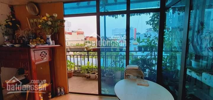 Nhà 40m2, 5 Tầng, Trần Phú, Kđt Mỗ Lao, Nguyễn Trãi, Full Nội Thất, Siêu đẹp, 33 Tỷ 3