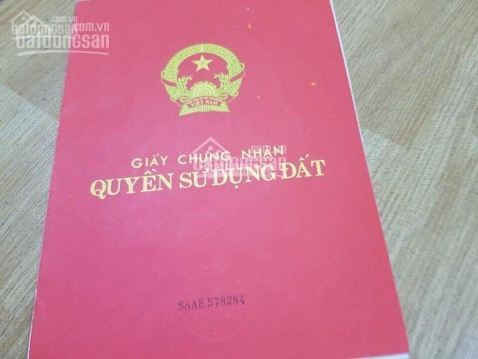 Nhà 4,5 Tầng Phố Kiều Mai, Ngõ 2,5m Cách Mặt đường Ql32 20m Dt 36m2, Mt 4m Giá:2,8 Tỷ, 0912777766 7