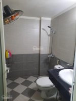 Nhà 4t X60m2 156 Tam Trinh,4pn, Full Nt Nhà Mới Lh A Sơn 0934685658 16