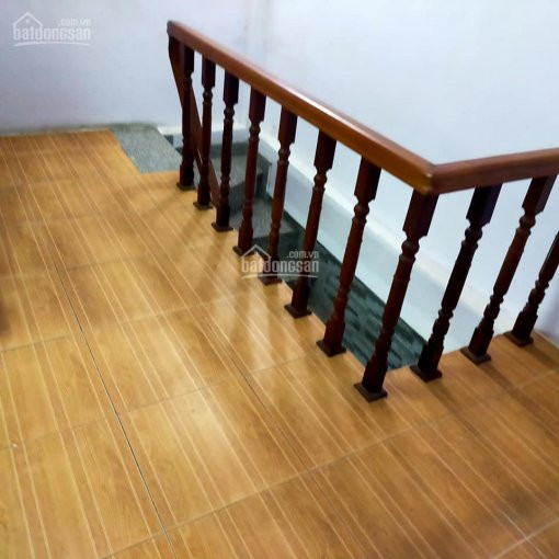 Nhà Bạch Mai đẹp + Hiếm + Giá Rẻ + ô Tô đỗ Cách 10m 5