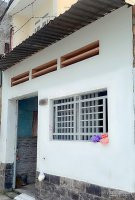 Nhà Bán Hẻm Nguyễn Văn Quá Quận 12 Dt: 4m X 16m Sổ Hồng Riêng 4