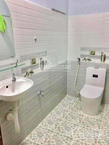 Nhà Bán Hót Nhất đường Lê Văn Sỹ, 85m2 Chỉ 12 Tỷ 500 3