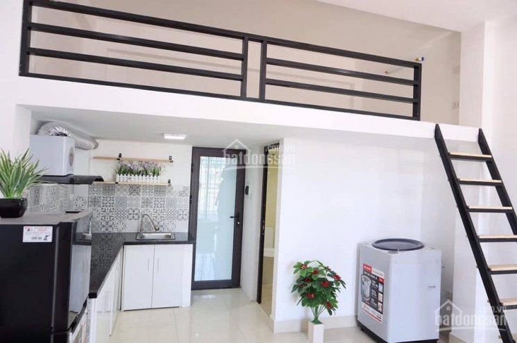 Nhà Cho Thuê Phố Nguyễn Trãi - Quận Thanh Xuân, 12 Phòng Khép Kín, Dtxd 70m2 X 7t, Giá 83 Tỷ 3