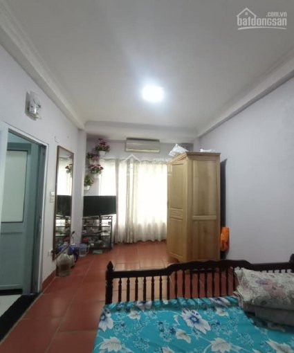 Nhà đẹp 5 Tầng Phố Nam Dư,kinh Doanh,tương Lai Mặt Phố, 23 Tỷ 1