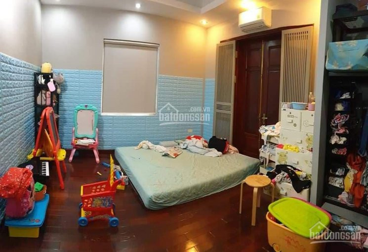 Nhà đẹp 6 Ngủ, Phân Lô Vỉa Hè, Phan Văn Trường, Gaza, Chỉ 86 Tỷ, Lh: 0974916958 5