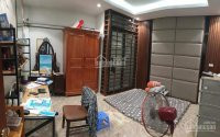 Nhà đẹp 6 Ngủ, Phân Lô Vỉa Hè, Phan Văn Trường, Gaza, Chỉ 86 Tỷ, Lh: 0974916958 9