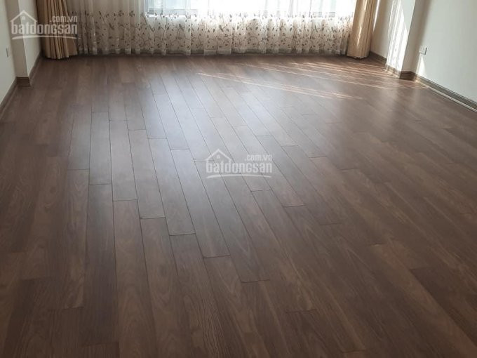 Nhà đẹp Bồ đề Lô Góc Kinh Doanh Gara ô Tô 55m2 Mặt Tiền 5m 5 Tầng Giá 5 Tỷ 65 3