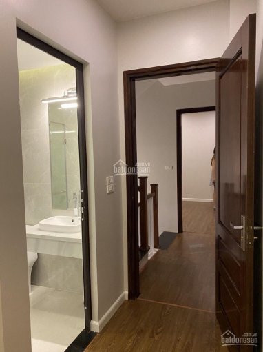 Nhà đẹp, Giá Rẻ, Sđcc 45m Xây Mới 5 Tầng, Ngõ 189 Nguyễn Văn Cừ, Long Biên, Hà Nội 7